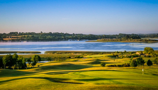 Athlone Golf Club